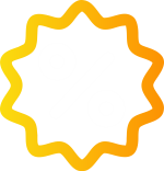 Promo Kinghorsetoto