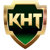 Kinghorsetoto